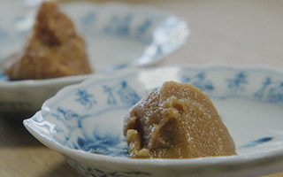 Miso by Design