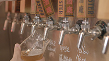 Craft Beer