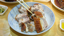 Must-Eats