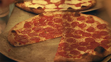Must-Eats NYC