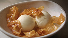 Best Desserts NYC